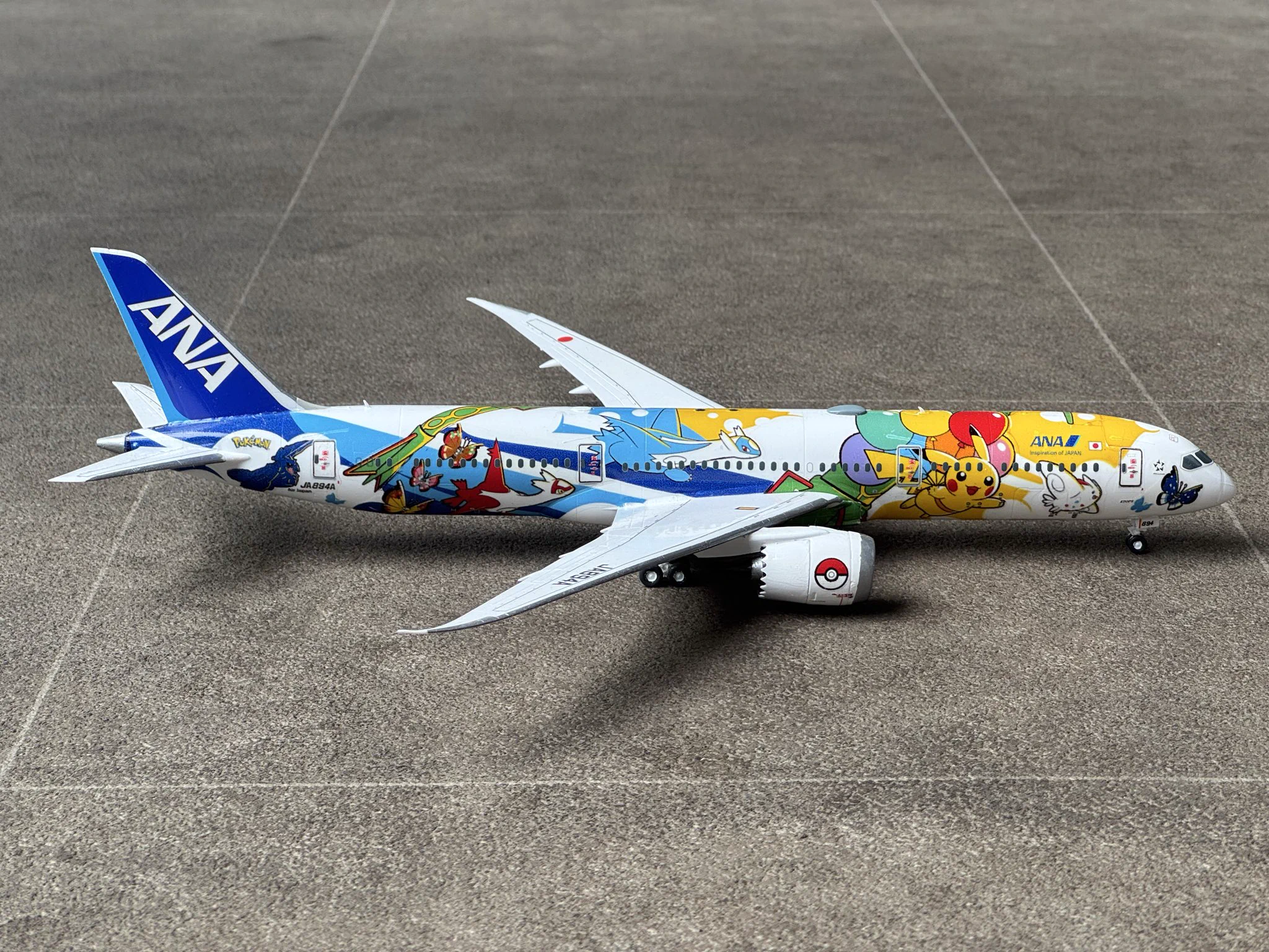 Motonari380 on X: 