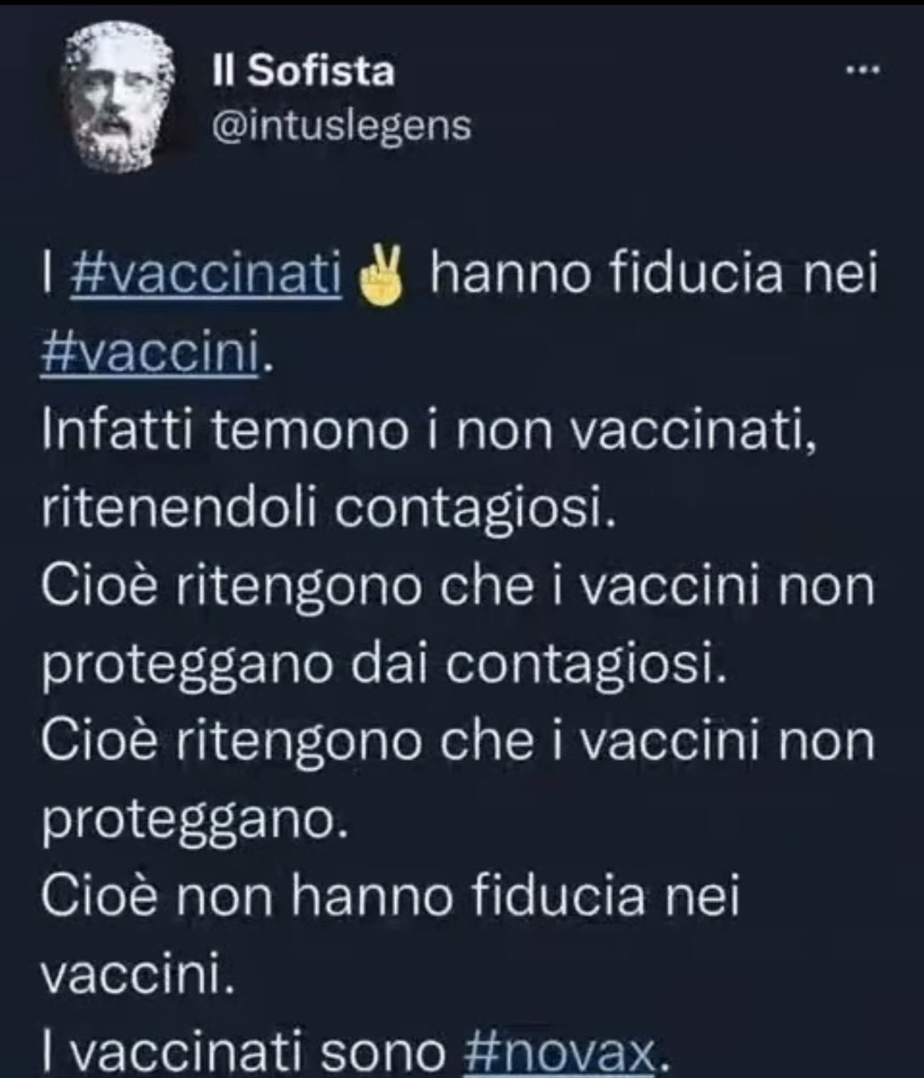 Ardito98731919's tweet photo. https://t.co/RyvcTaRy7g