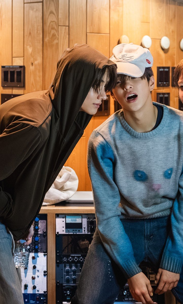 hyeonamour's tweet photo. KEONHYEON 😭 https://t.co/nWW8fjxGRV
