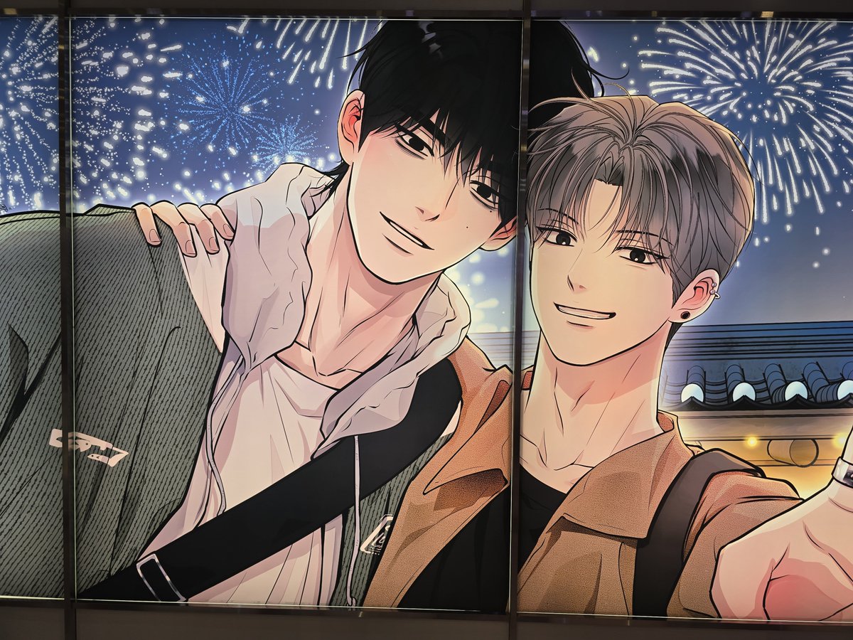 __9OOQ8's tweet photo. #카페레봄 #언슬립카페 #언슬립 #레진 https://t.co/7XPokLQzq9
