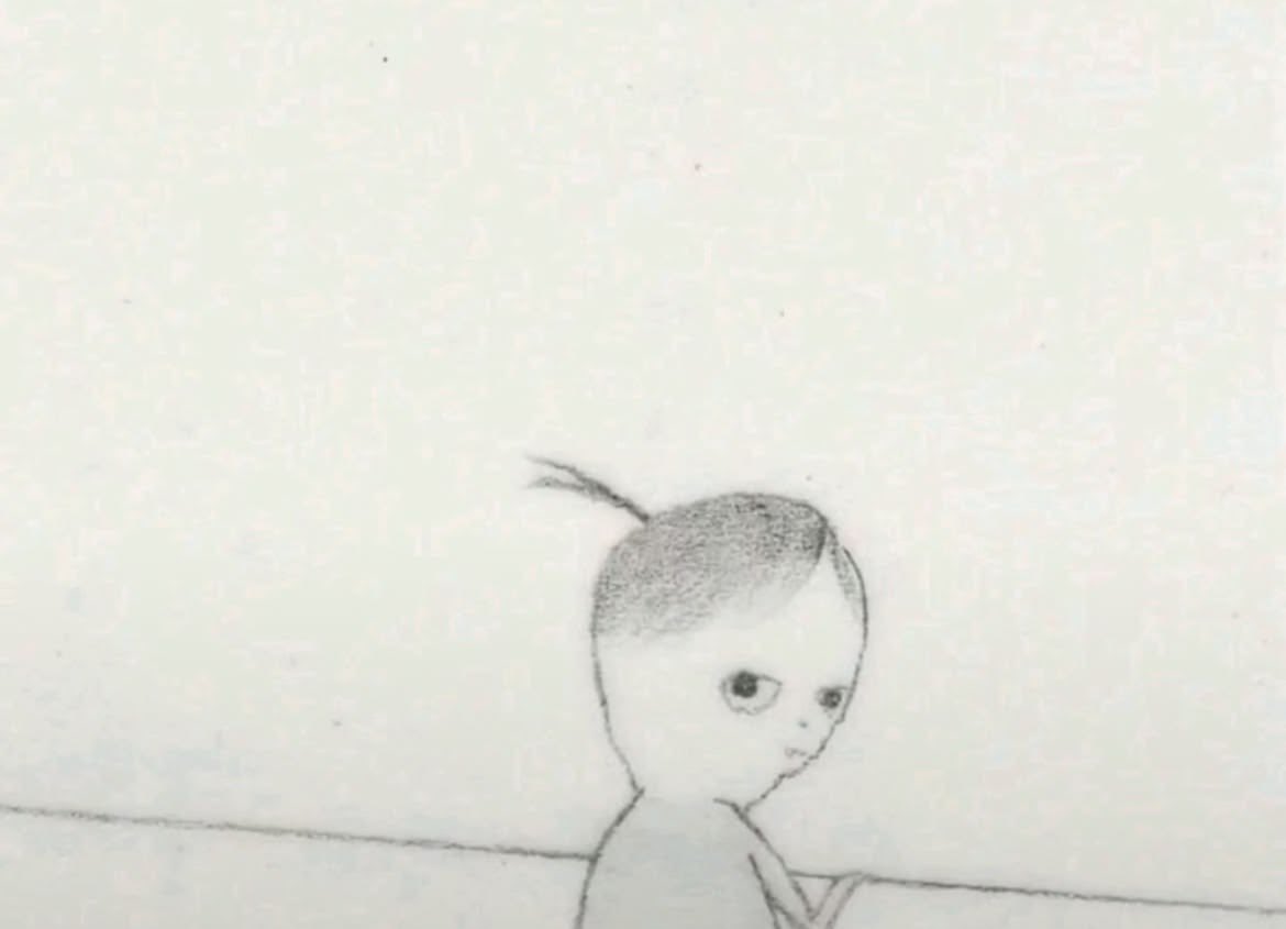 misreadv1xen's tweet photo. my uni js hates me atp why are they spawning assignments from up their ass?
#university #school https://t.co/oUwUn4b0zU