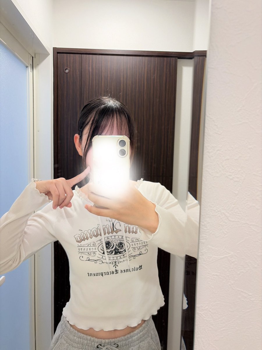 5C6sjc's tweet photo. 15:50以降🈳あります❣️✨️

寂しいよ〜会いに来てくれるお兄様いないの〜ㅠ  ̫ㅠ https://t.co/9VJ5guh9RY