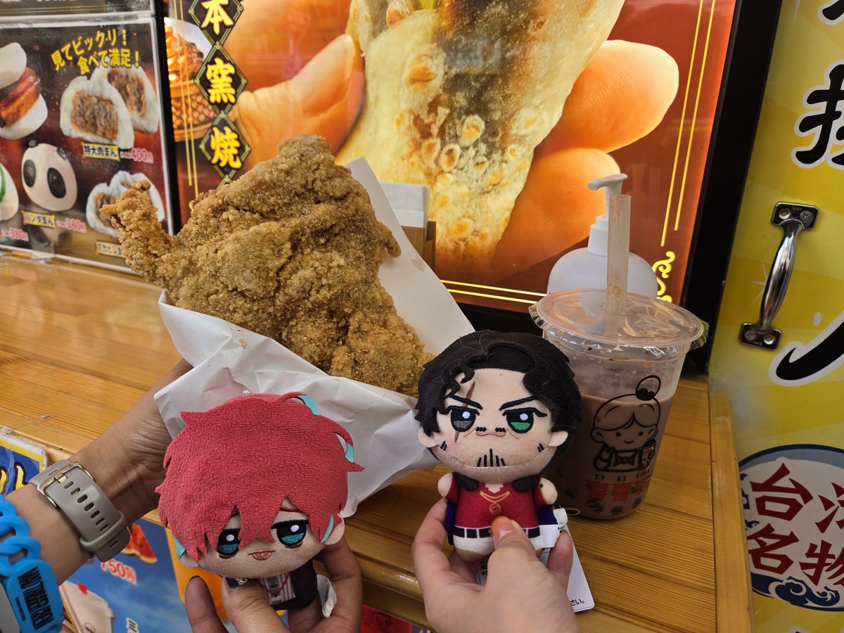 kanariya144's tweet photo. うふふふふふ https://t.co/KF8ytrDzNy