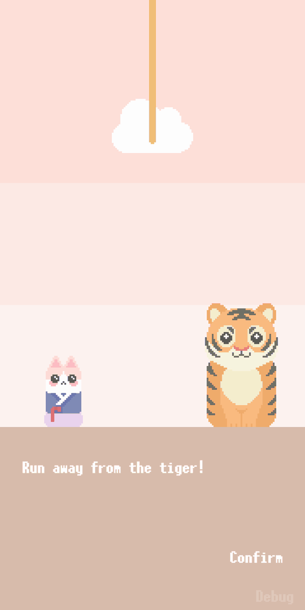 KittenLab tweet picture