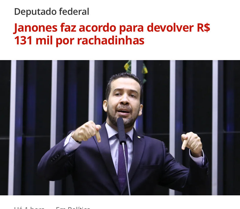 JulianoBKW's tweet photo. @_janoninho Sujeito nojento, sem escrúpulos, ladrão confesso! https://t.co/eY2mnJZv4M