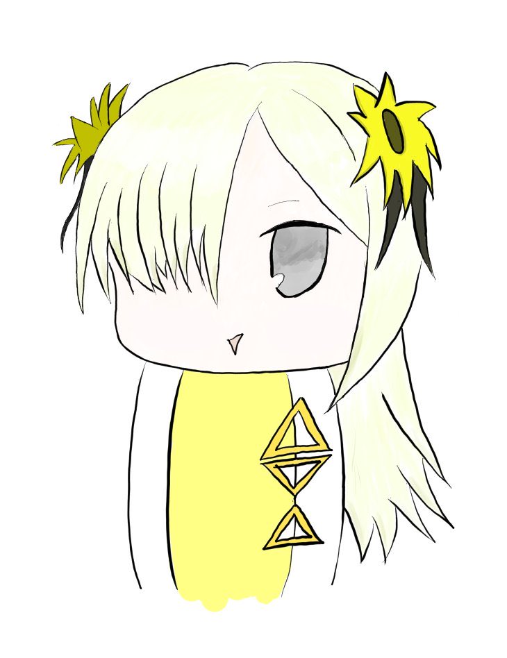 Mikon3914's tweet photo. #1年間で絵が上達してるか見てみましょう 
←2025/09/09     2026/08/18→
改めて比べて見ると自分の描きたかったのって最初と変わってないんだなあってw
今年は等身、背景頑張るぞ💪 https://t.co/Gydp05ouLl