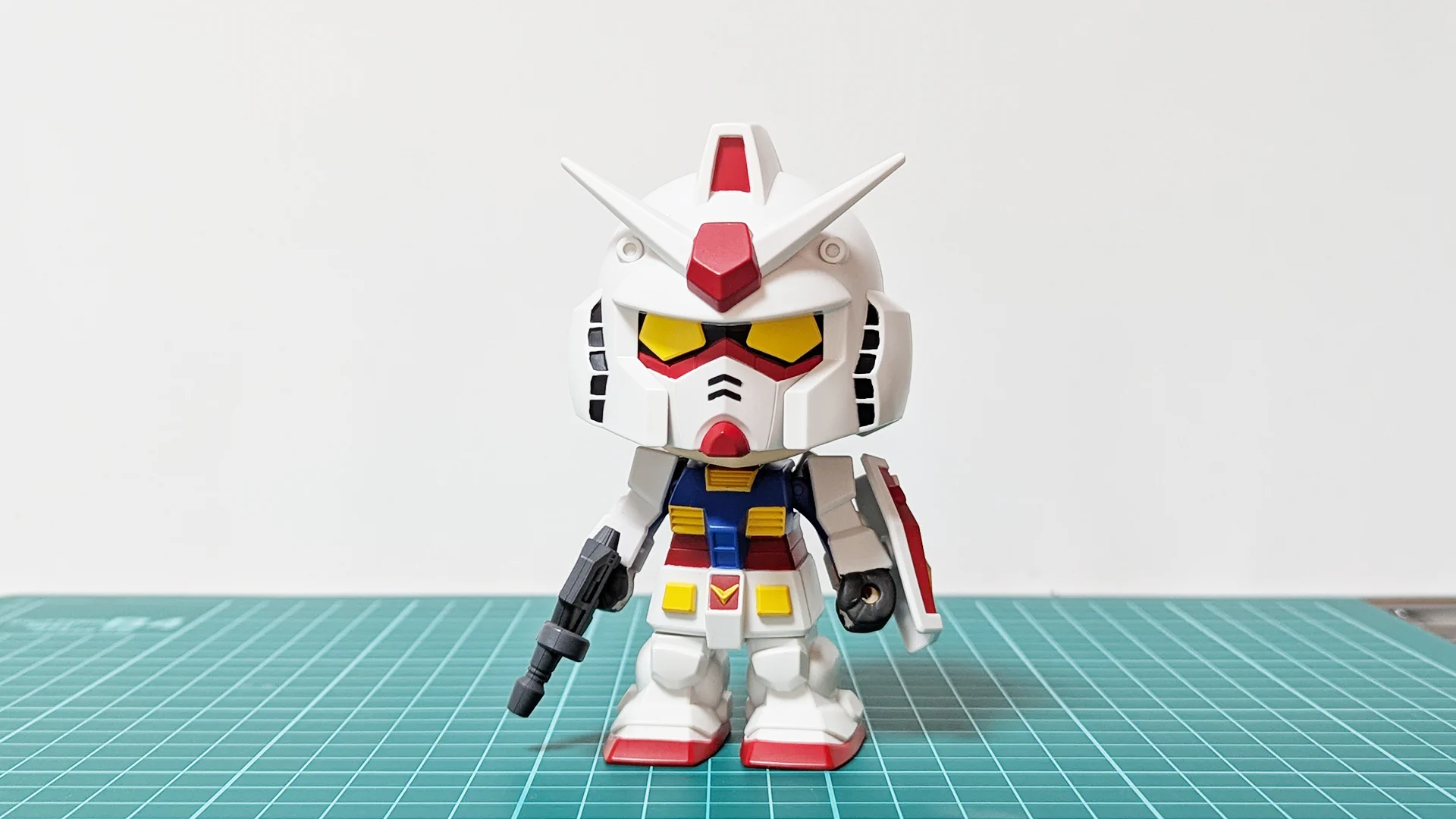 ちた on X: 