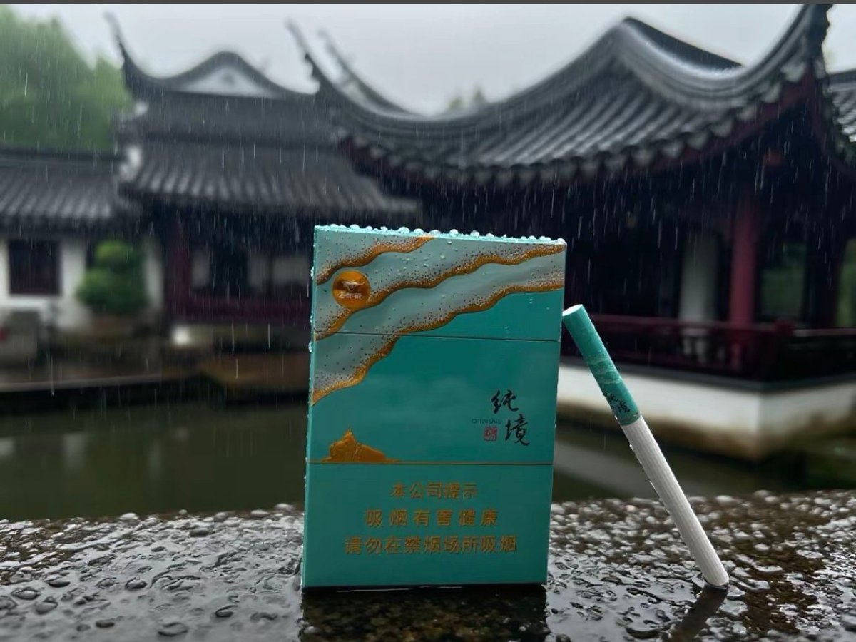 LC888511's tweet photo. 路的尽头是什么 或许从来都不重要 重要的是在看不清路的时候 自己还有迈步的勇气就对了 至于路能走成什么样 又能走去哪里 也许走着走着就都知道了. https://t.co/LdOQMmlnNP