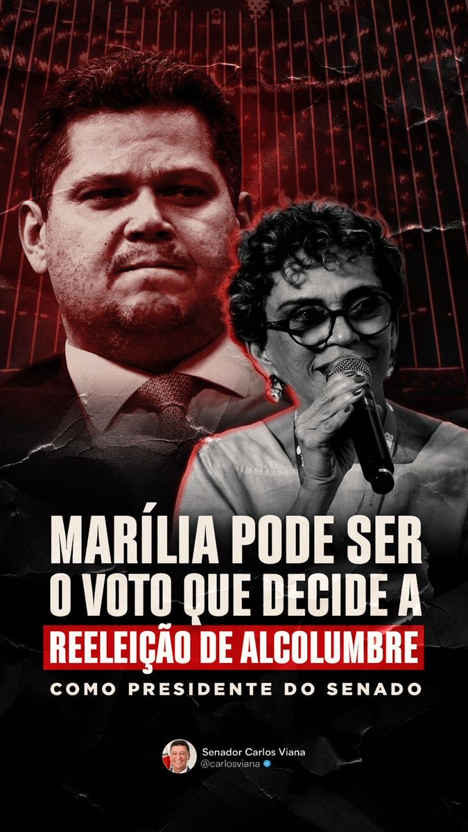 carlosaviana's tweet photo. De quem será a responsabilidade de enviar uma petista pelos próximos 8 anos no Senado?
Até quando vamos deixar um candidato de 
2 a 4% atrapalhar o projeto do Presidente Bolsonaro, projeto do Brasil de 51% do Congresso? 

@rogeriosmarinho @DepSostenes @BolsonaroSP @CostaNetoPL @PastorMalafaia @MagnoMalta @Biakicis @cabogilberto @mfriasoficial 
Ajudem Minas Gerais, ajudem o Brasil.