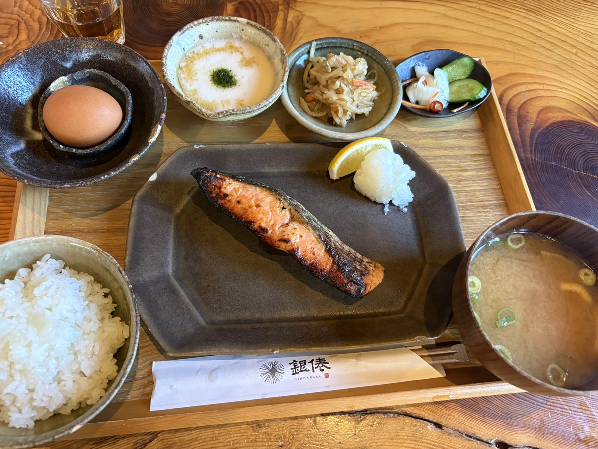furifuri748's tweet photo. 信楽の銀俵　#ツーリング https://t.co/RojBX4NZ5X