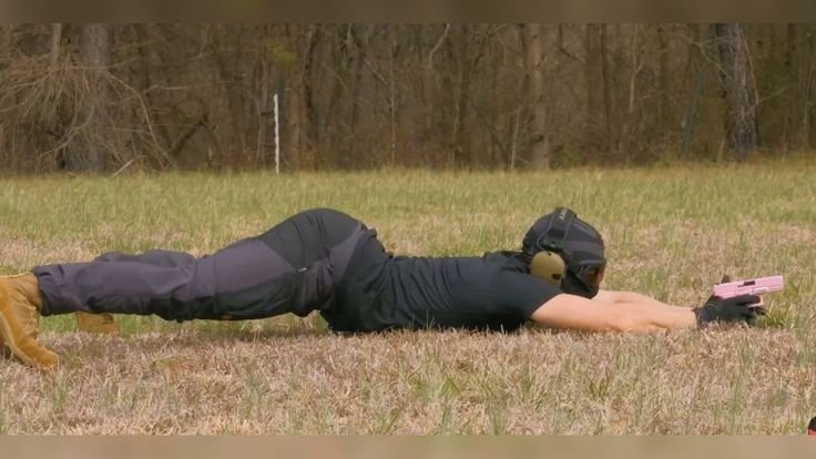 CAPUTLUPIS's tweet photo. what the fuck are my hounds doing, man. * 😭😭😭 https://t.co/EZmCRkHvBW
