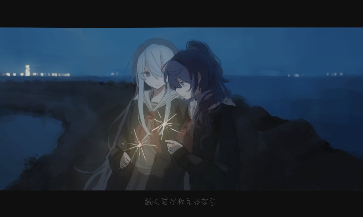 lililizizi3's tweet photo. 我乱画的好难看
#かなまふ #prsk_FA https://t.co/fwoPsXOyyz