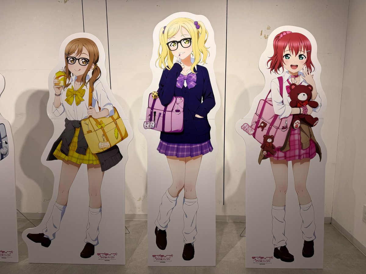 momijy_liy's tweet photo. ﾝﾞﾝﾞﾝﾞﾝﾞﾝﾞﾝﾞﾝﾞｯｯｯｯｯｯｯ 😇😇😇😇😇 https://t.co/VornTPI0A7