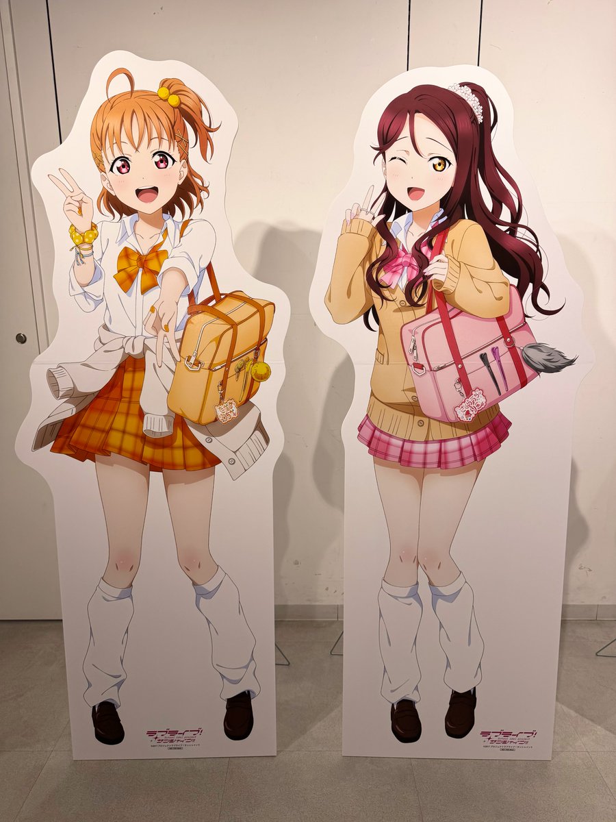 momijy_liy's tweet photo. ﾝﾞﾝﾞﾝﾞﾝﾞﾝﾞﾝﾞﾝﾞｯｯｯｯｯｯｯ 😇😇😇😇😇 https://t.co/VornTPI0A7