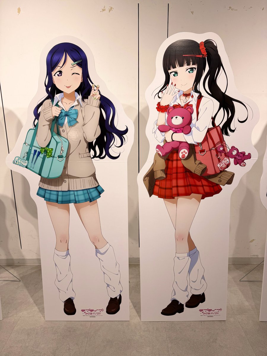 momijy_liy's tweet photo. ﾝﾞﾝﾞﾝﾞﾝﾞﾝﾞﾝﾞﾝﾞｯｯｯｯｯｯｯ 😇😇😇😇😇 https://t.co/VornTPI0A7
