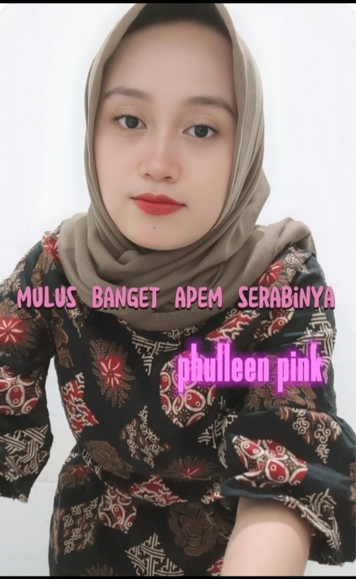 0100l010's tweet photo. Kebelettt

https://t.co/aBXbj4LRE4 https://t.co/sQGvaoZAxi