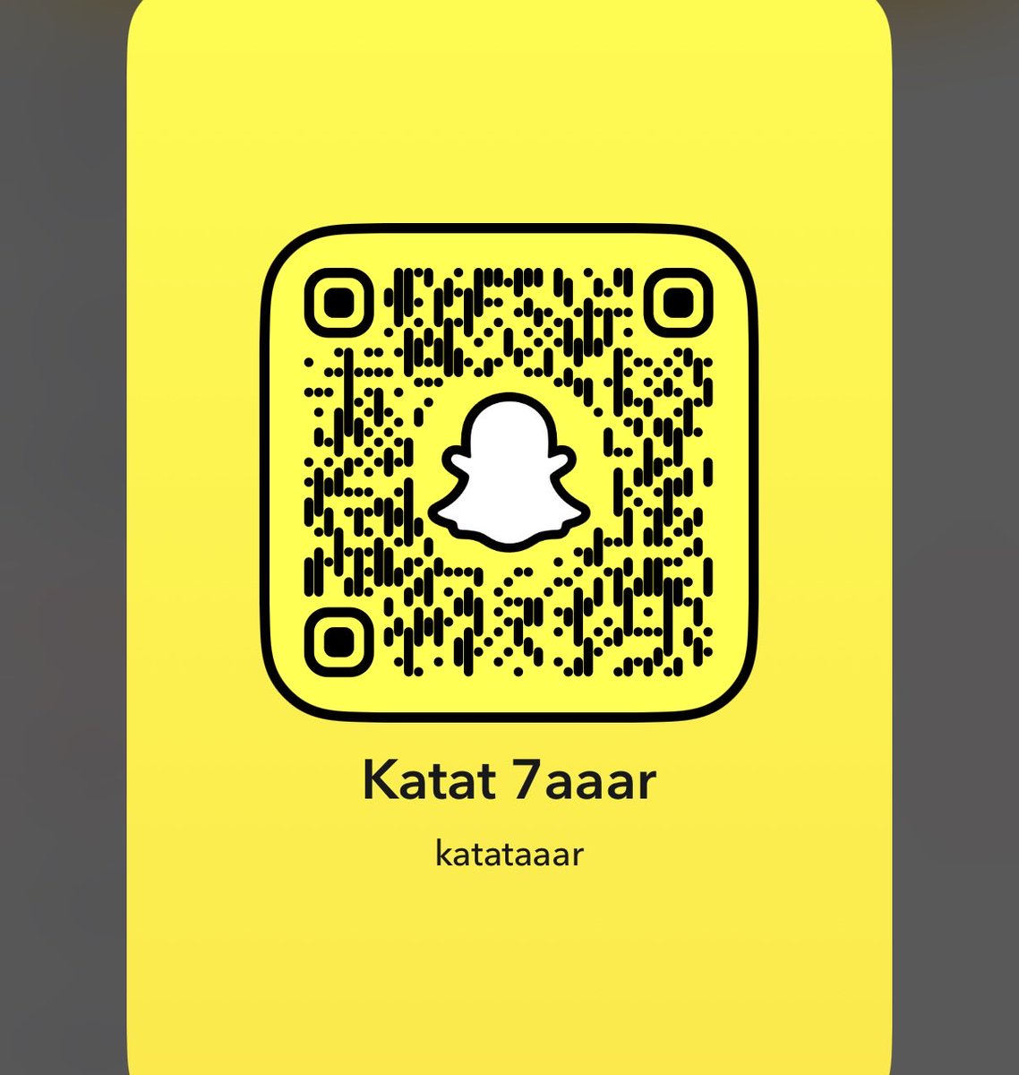 Katat7aaar1's tweet photo. يعني مافيه ديوث جاد ويصور محارمه مو سارق صور؟!! ابي اكت على محارمكم ياخنازير💦 https://t.co/wl1Dapx05k
