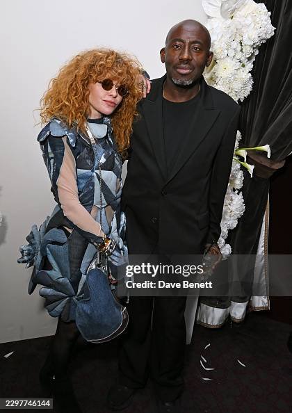 ginn233's tweet photo. #natashalyonne #parisfashionweek2026 #oneyearcelebration #hotaf β€οΈ https://t.co/ehK9S2Yp4e
