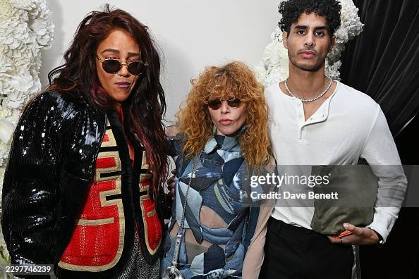 ginn233's tweet photo. #natashalyonne #parisfashionweek2026 #oneyearcelebration #hotaf β€οΈ https://t.co/ehK9S2Yp4e