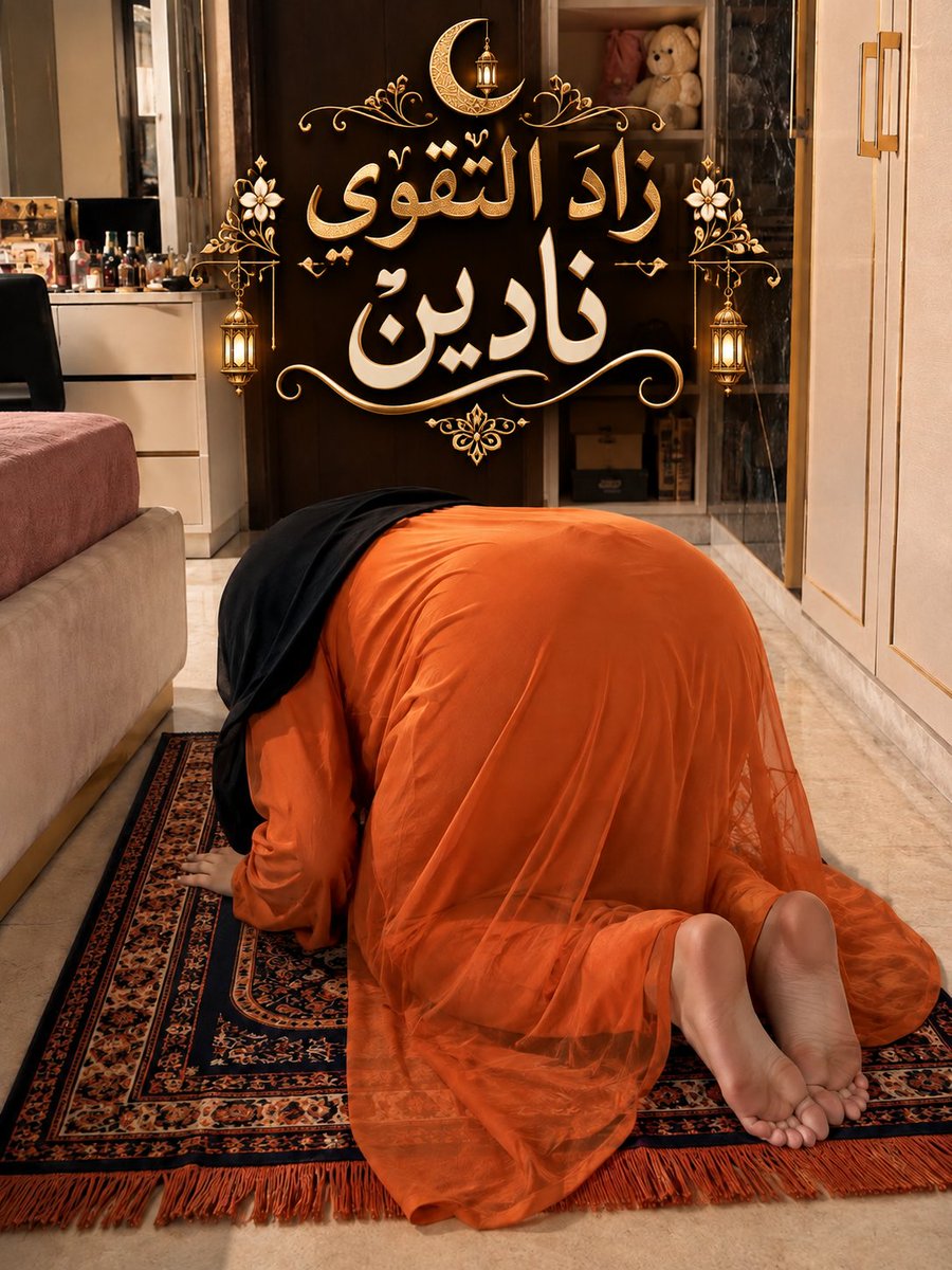 SheikhaNadine's tweet photo. اللهم في هذا الصباح، ارزقنا راحةً تملأ قلوبنا، وفرحًا يمسح أحزاننا، ورزقًا واسعًا مباركًا، وطمأنينةً لا تزول.
اللهم اجعل يومنا هذا بدايةً لكل خير، واكتب لنا فيه أجمل الأقدار، واغفر لنا ولوالدينا ولمن نحب.
اللهم صلِّ وسلم وبارك على نبينا محمد ﷺ. 🤲🏻🌿 https://t.co/WtqEWA4wFE