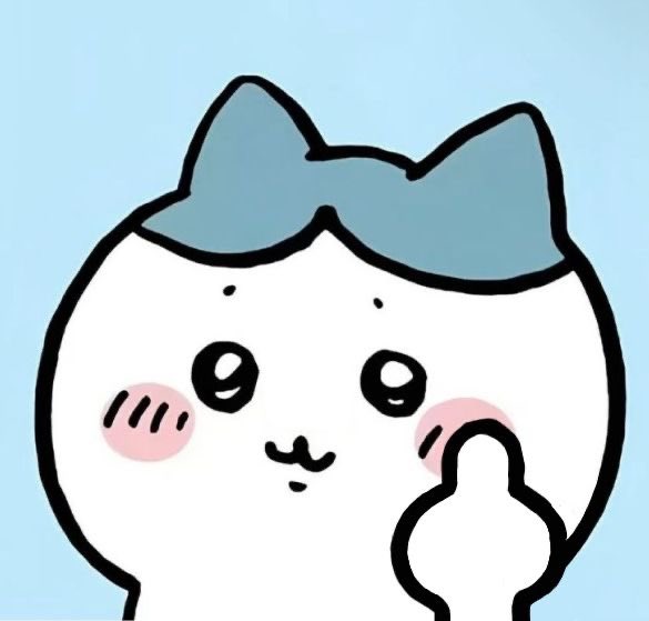 c0e8x's tweet photo. ㅈㄴ큰치이카와인형4만원에겟햇는데특별할인가2만원이지랄인거뭐임? https://t.co/kFLX9k6M6B