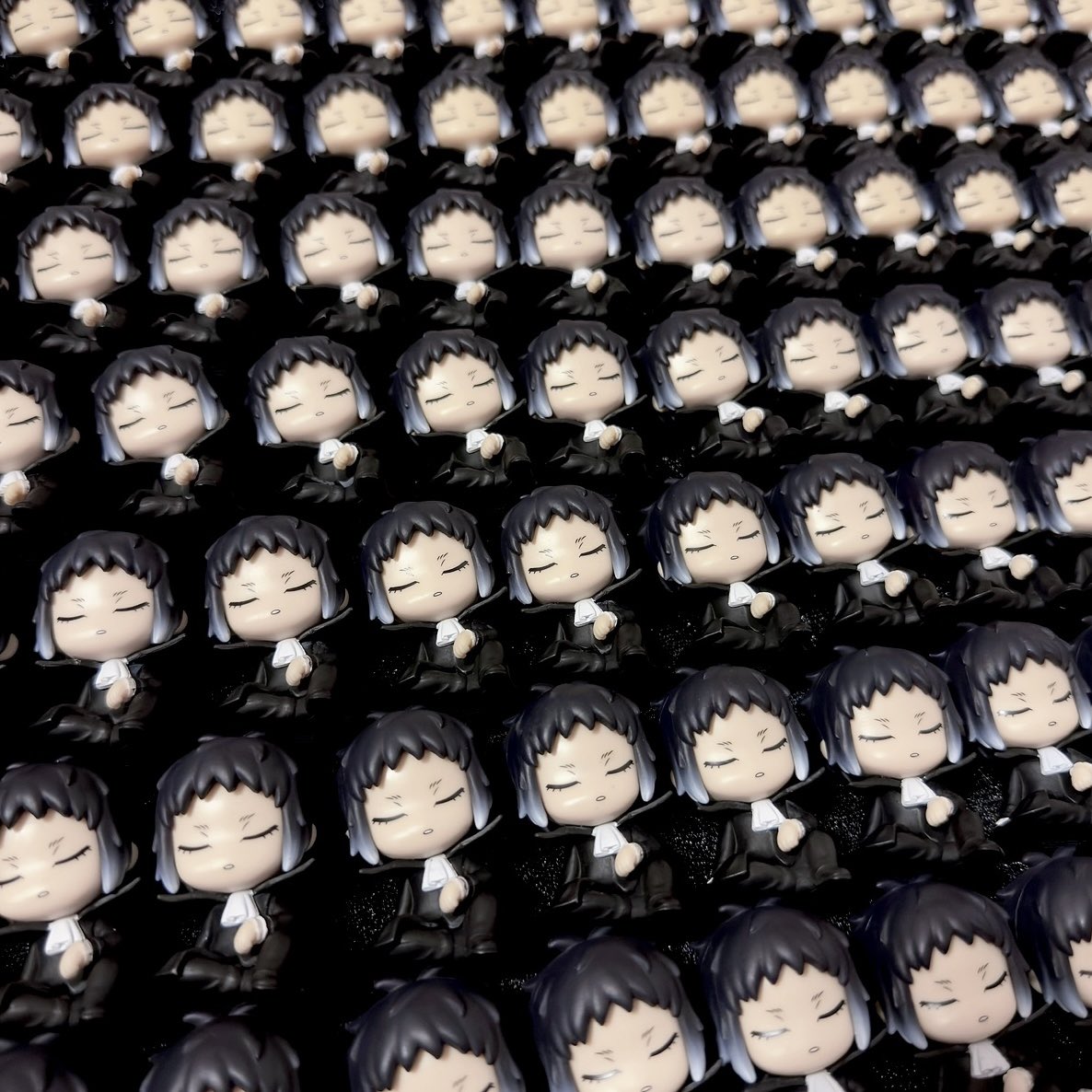 menyqq_'s tweet photo. おねんね^ᴗ ᴗ^ᶻ 𝗓 𐰁 https://t.co/Sa74XRitUc
