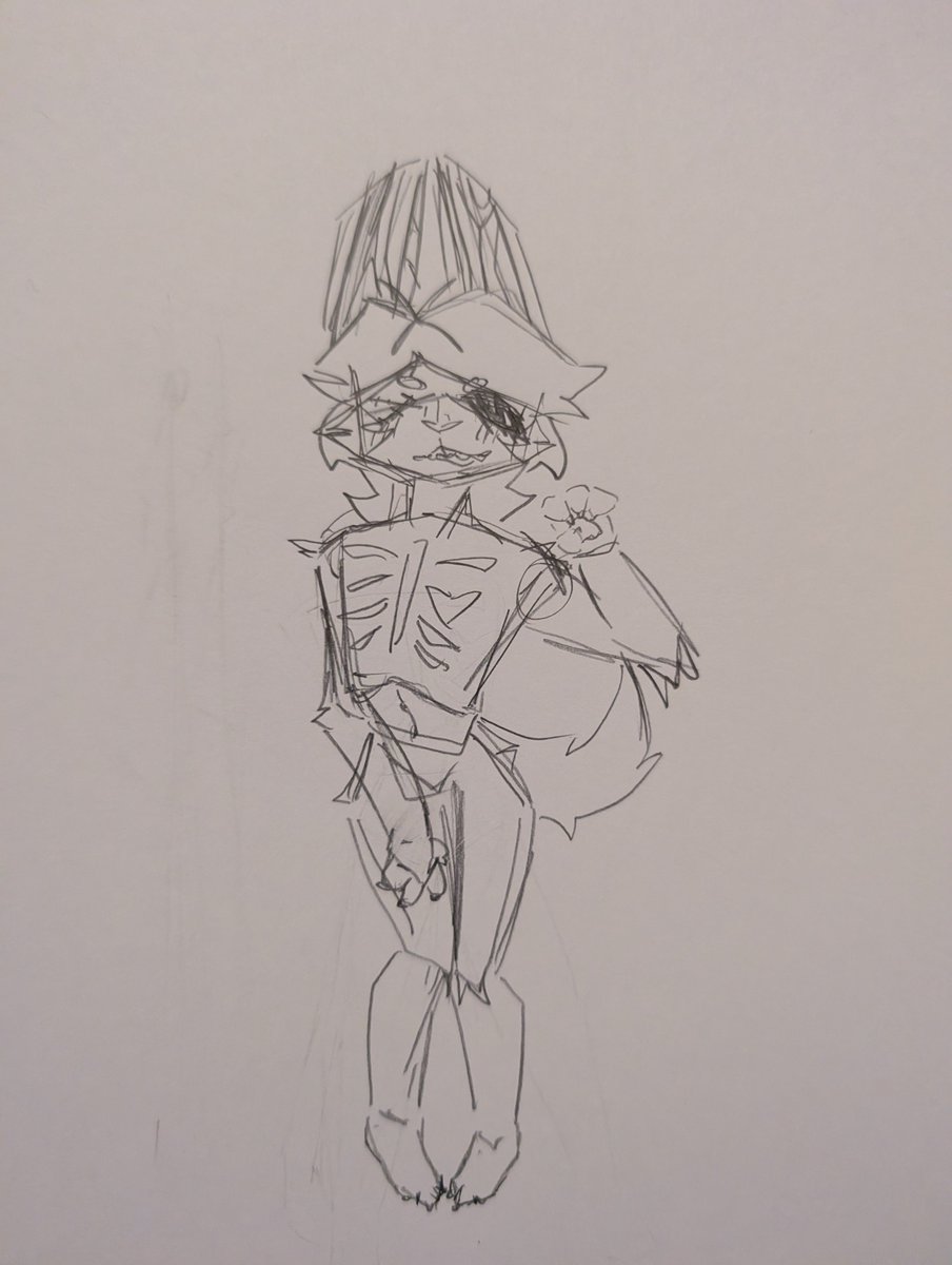 flowersforsym's tweet photo. more shitty art!! yayyy
send tweet https://t.co/wsv6LtaeEp