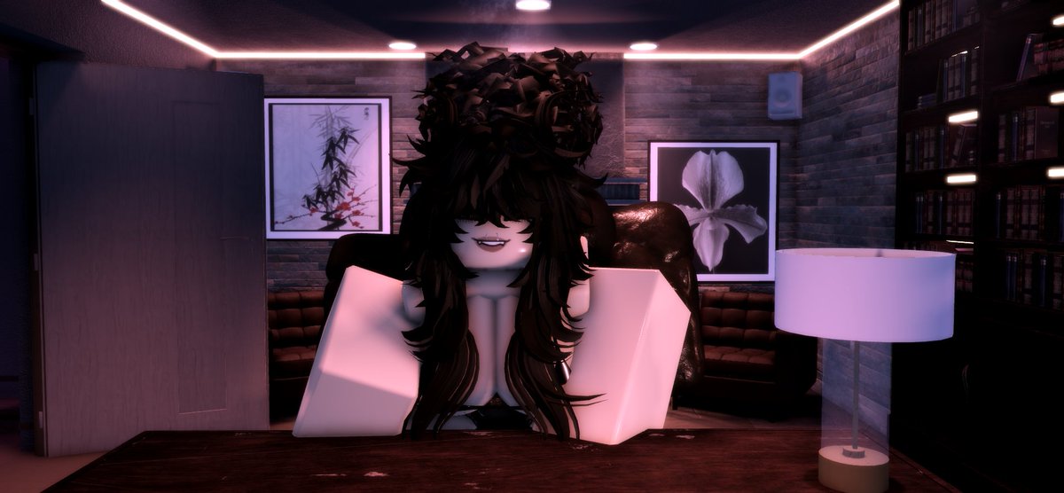 wsvb_vil3's tweet photo. Met this cutie @LiviAngel04 

#rr34 #robloxporn #robloxcondo #robloxr34 #nsfw #roporn #rr34blacked #blacked #raceplay #snowbunny #pawg #rosexblacked #roconBLACKED #qos https://t.co/rGtoqgQj9k