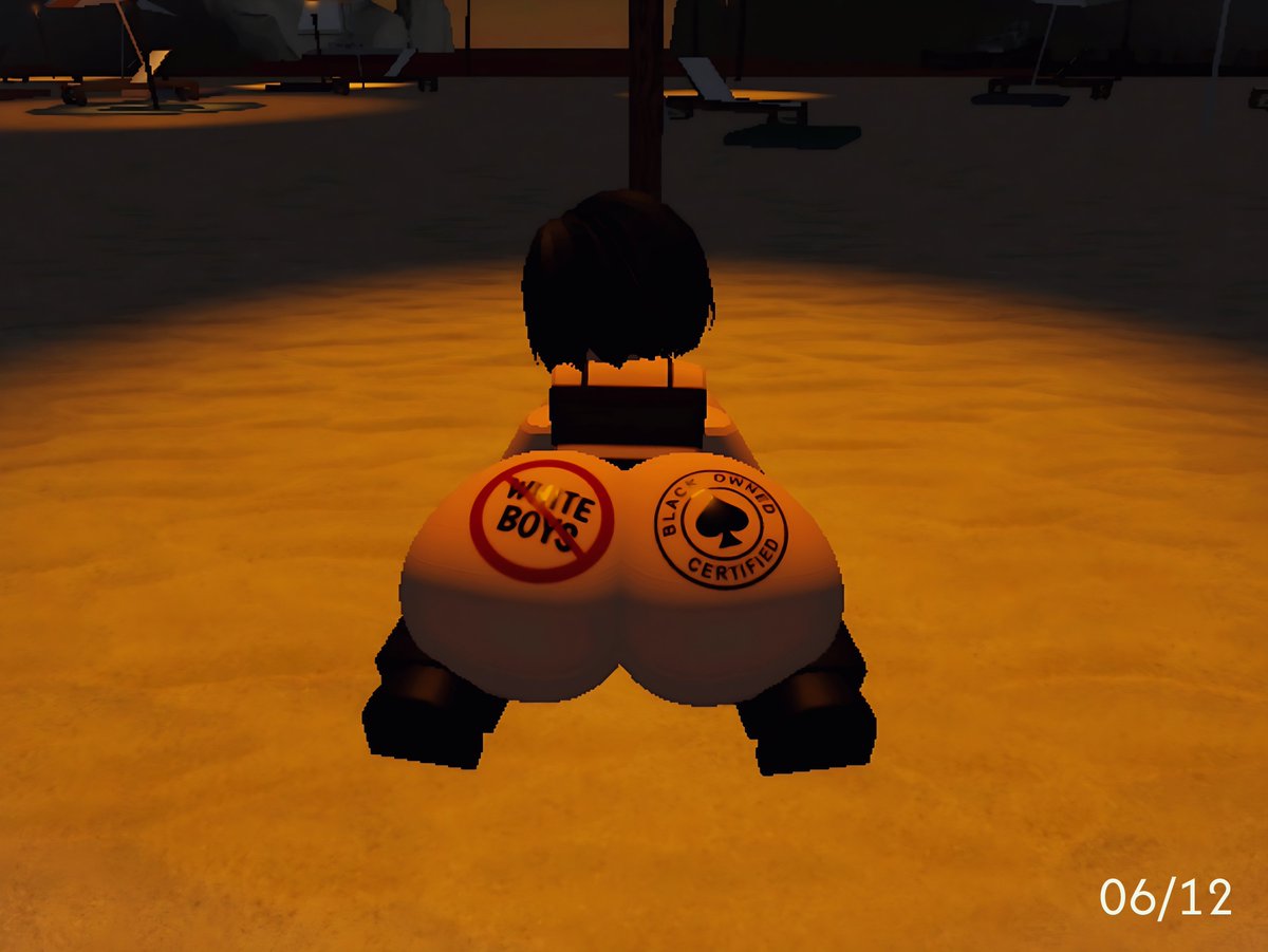 Claire_V25's tweet photo. ║ 𝙲𝙾𝙽𝙳𝙱𝙾𝚈 Part 2

#CONDBOY #robloxcondo #robloxrr34 #robloxxxx #robloxsex #roblox18 #robloxcondos #robloxnsfw #robloxfuta #rr34 #robloxporn #robloxfuta18 https://t.co/PGy51fice4