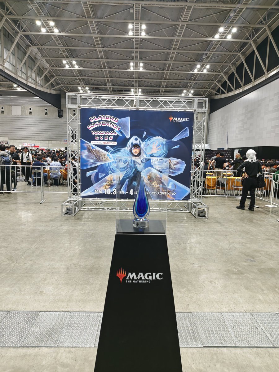 haruTCG's tweet photo. https://t.co/6oTxO0FWqw