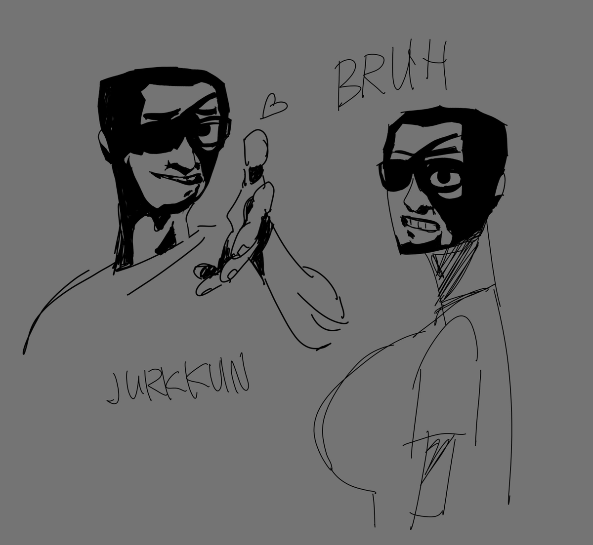 jurkkun's tweet photo. phonkkid https://t.co/3OSVPTeddb