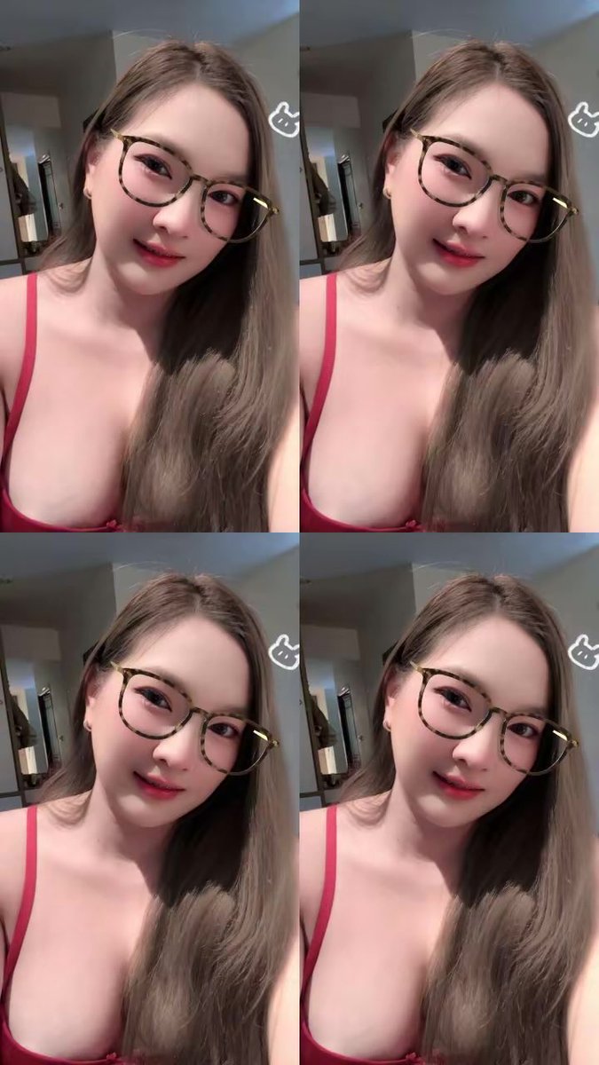 Popping2yem's tweet photo. #นวดระยอง  วันสบายๆ  พักผ่อนค่ะ  วันนี้ว่างน้าาา🥳 https://t.co/h1MwsgAzKM