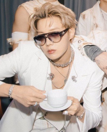 vhopebot's tweet photo. OH I SEE https://t.co/112owqbysg
