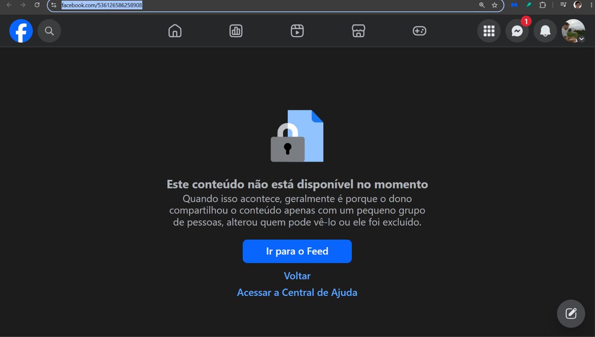 david_agape_'s tweet photo. Começou a queima de arquivo. Após a nossa reportagem, o perfil da Papo em Rede foi tirada do ar.

Página era ponta solta que conectava a campanha fantasma contra Flávio Bolsonaro (@FlavioBolsonaro) e o programa de governo de Maduro.

Mal sabem eles que isso pode ser facilmente recuperado pro via judicial.
https://t.co/f5nug1VhUO