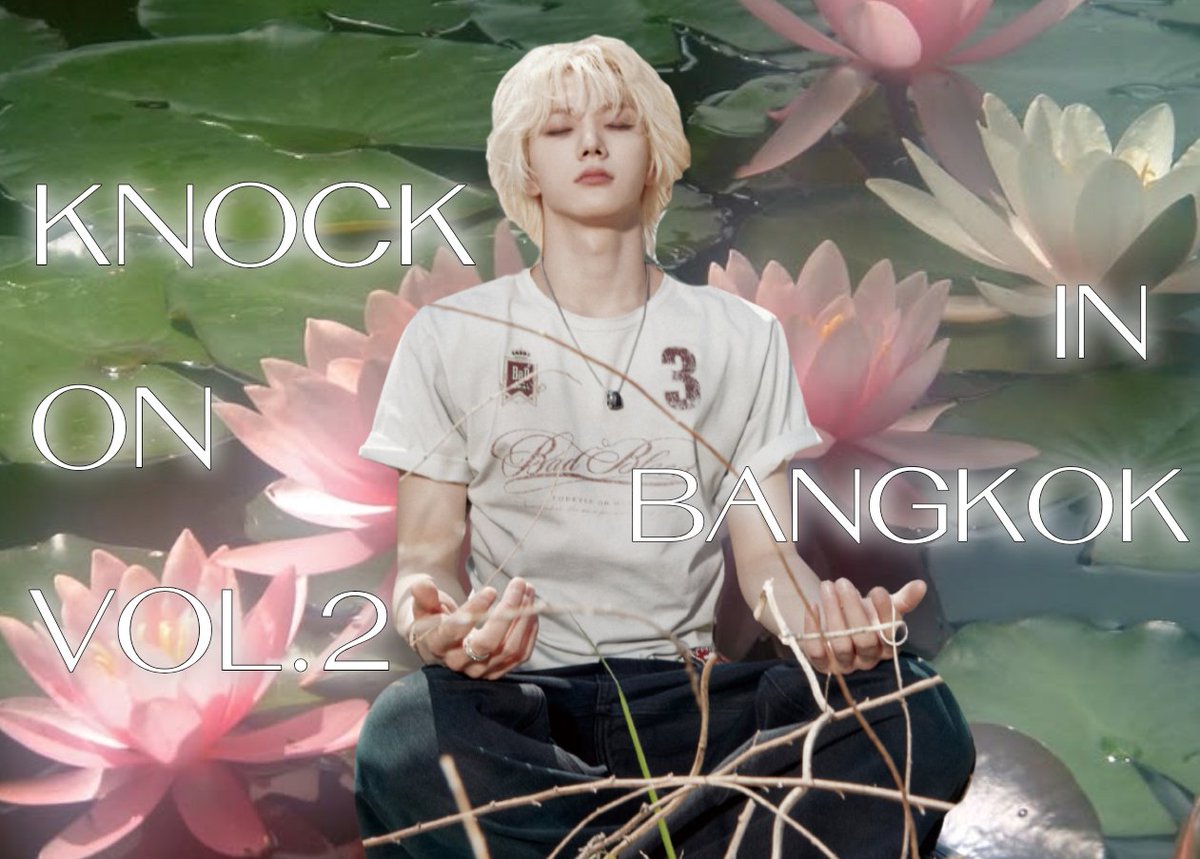 dream_moodd's tweet photo. 🧘🏻‍♀️🧘🏻‍♀️🧘🏻‍♀️🧘🏻‍♀️🧘🏻‍♀️🧘🏻‍♀️🧘🏻‍♀️🧘🏻‍♀️🧘🏻‍♀️🧘🏻‍♀️🧘🏻‍♀️🧘🏻‍♀️ https://t.co/zG4oBmKMzE