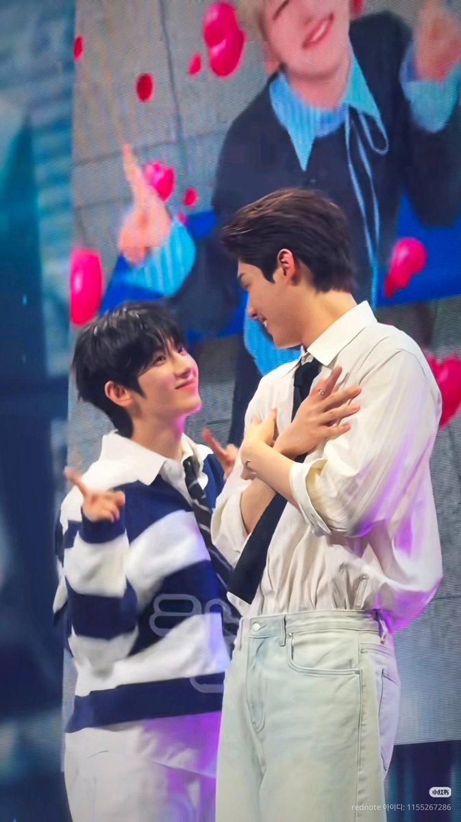 foryou_0324's tweet photo. 고생많았어 잘 견뎌줘서 고맙고
#검제_윤식시우와_함께한_100일
너희둘을만나서다행이야
#100DaysTPPwithYOONSIKSIWOO https://t.co/Y39hDb2vxk