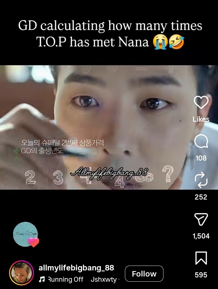 chel_seunghyun's tweet photo. Can someone take his phone away? 😭🤣 https://t.co/pDDcCmmP6d
