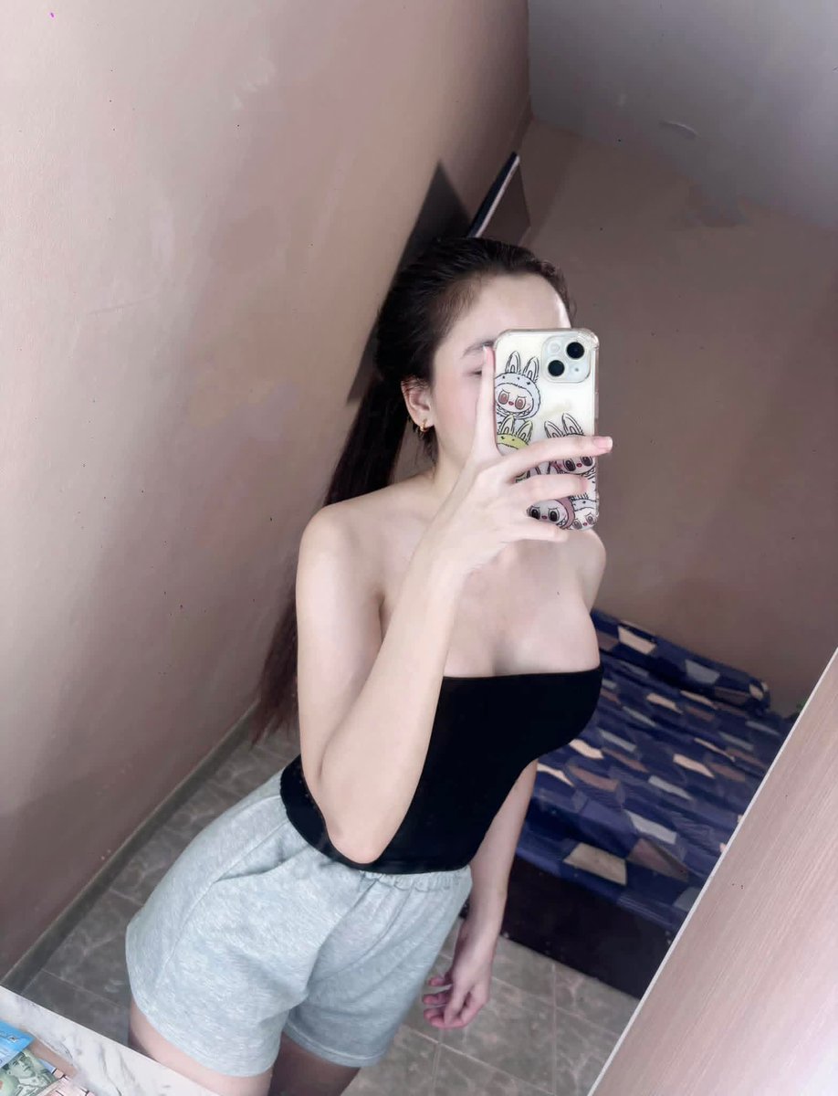 Lipe1259's tweet photo. Smilling 🌼 “หมดปัญหาหน้าเทาหน้าลอย ทาปุ๊บเนียนกลืนกับสีผิวจริงแบบไร้ที่ติ ชอบมากกก” 💫 ครีมกันแดดเนื้อซูเฟล่ ปรับผิวกระจ่างใสอย่างเป็นธรรมชาติ 🤍
🆔 huk67
🔗 https://t.co/zTKOTpohxB

#นครศรีธรรมราช
#รับงานนครศรีธรรมราช รับงานนครศรีธรรมราช https://t.co/7EQPJ9ORYe