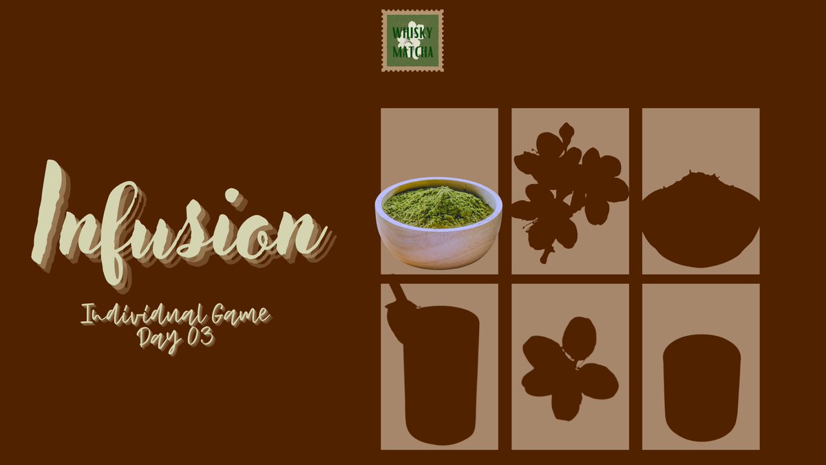 whiskymatcha's tweet photo. https://t.co/fQ3aIHtgBe