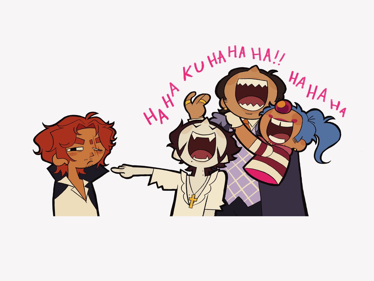 mousssofshroom's tweet photo. my fav fourple unfortunately https://t.co/KjE010j5VL
