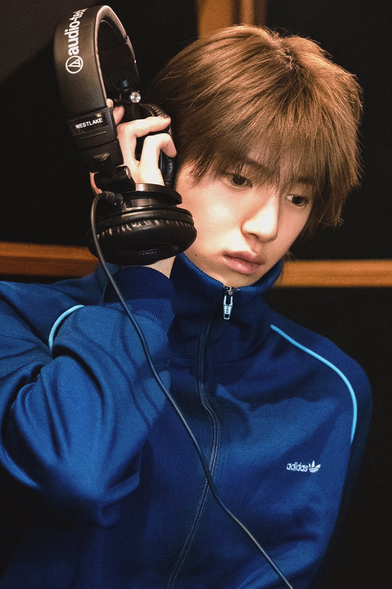 jjucider's tweet photo. 📸 https://t.co/RbC5nHxFlO