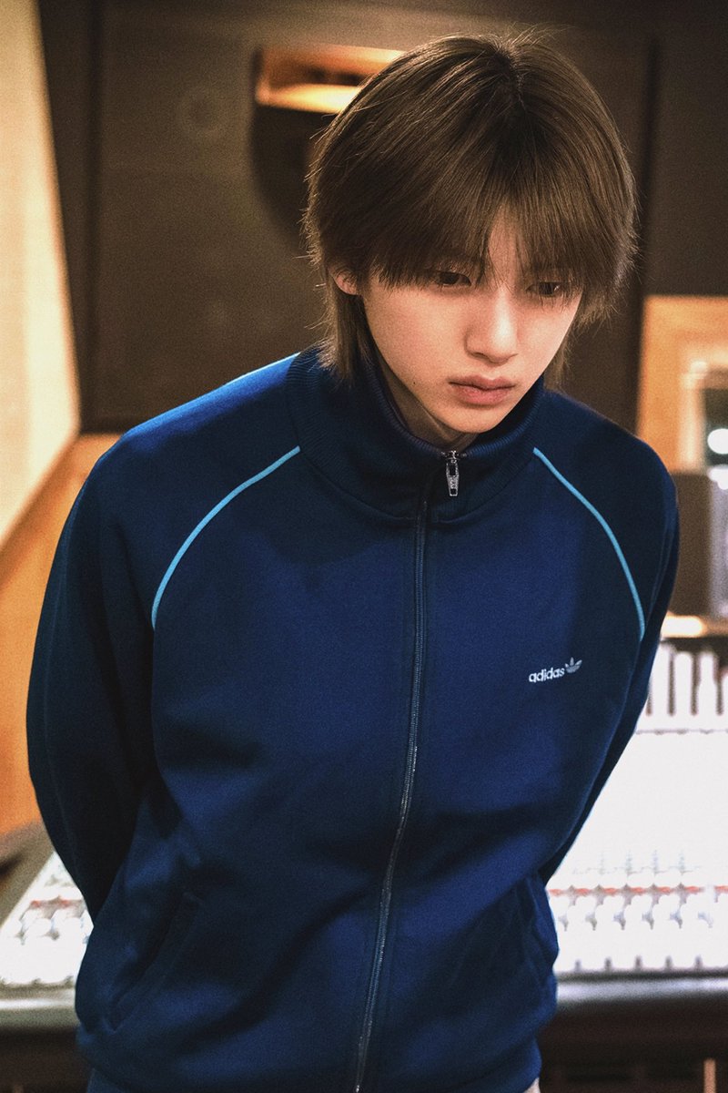 jjucider's tweet photo. 📸 https://t.co/RbC5nHxFlO