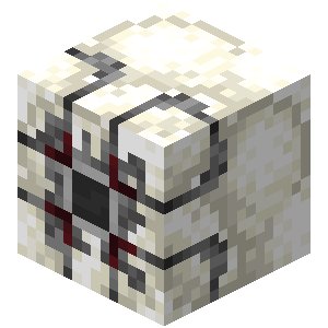 Kerrcarr01's tweet photo. Staff you get from defeating a boss that can make you hop dimensions, grapple hook you get from crafting hostile mob drops together, block that can move other blocks (similar to ichor cores kinda), new dirt, grass, stone, ore, tree with wood, plants, armor, and more https://t.co/PeW5b7BzSH