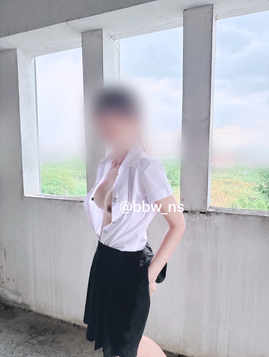 bbw_ns's tweet photo. เที่ยงแล้วกินข้าวด้วย ไม่ใช่มัวดูแต่นม 😽🍼 https://t.co/sUoeURXhqs
