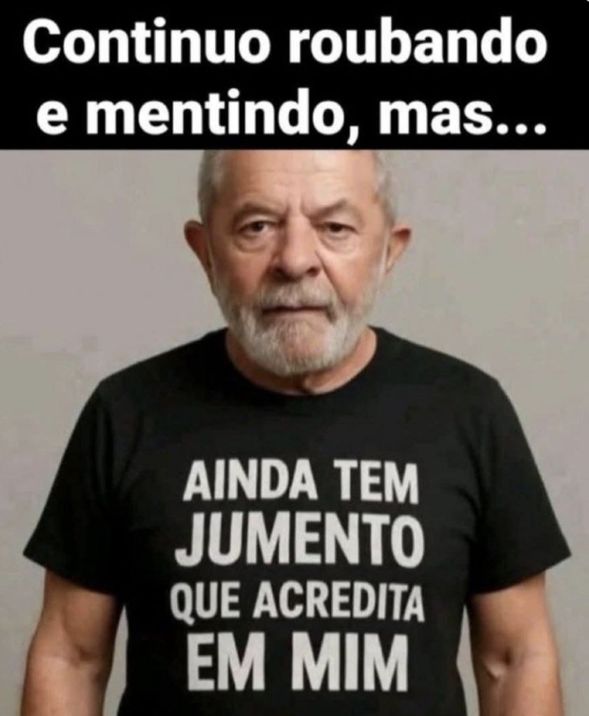 moraes_elda's tweet photo. @PrimeiroFront https://t.co/Lq9RUqOl2n