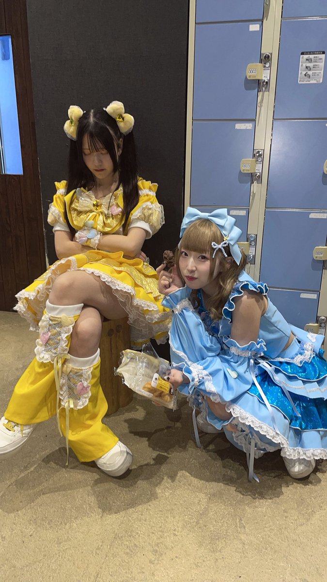nasaru0245's tweet photo. 強そう https://t.co/i7sB8aImnK