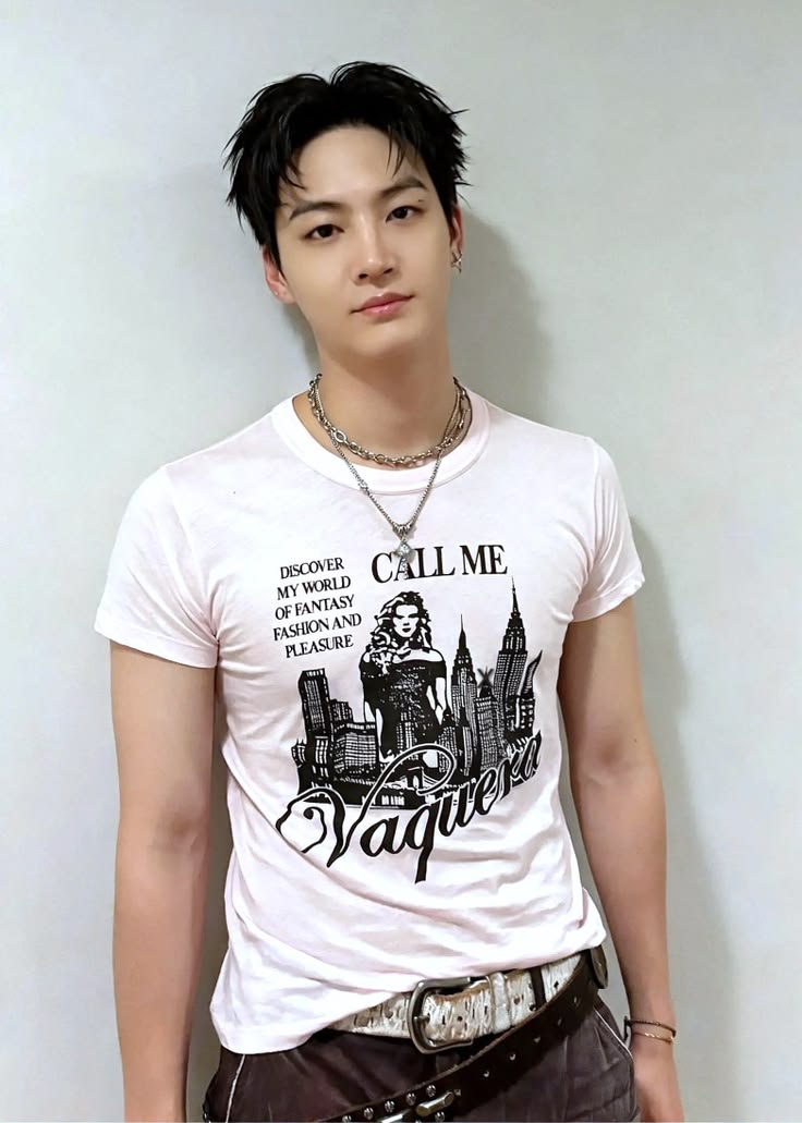 _hourlyjaebeom's tweet photo. #JAYB #제이비 #GOT7 #갓세븐 @defjaybkr https://t.co/cBeJtZ0gkX