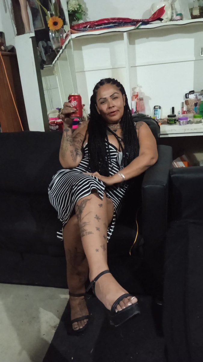 Fabiola44943296's tweet photo. https://t.co/Q1LPfs7uoh