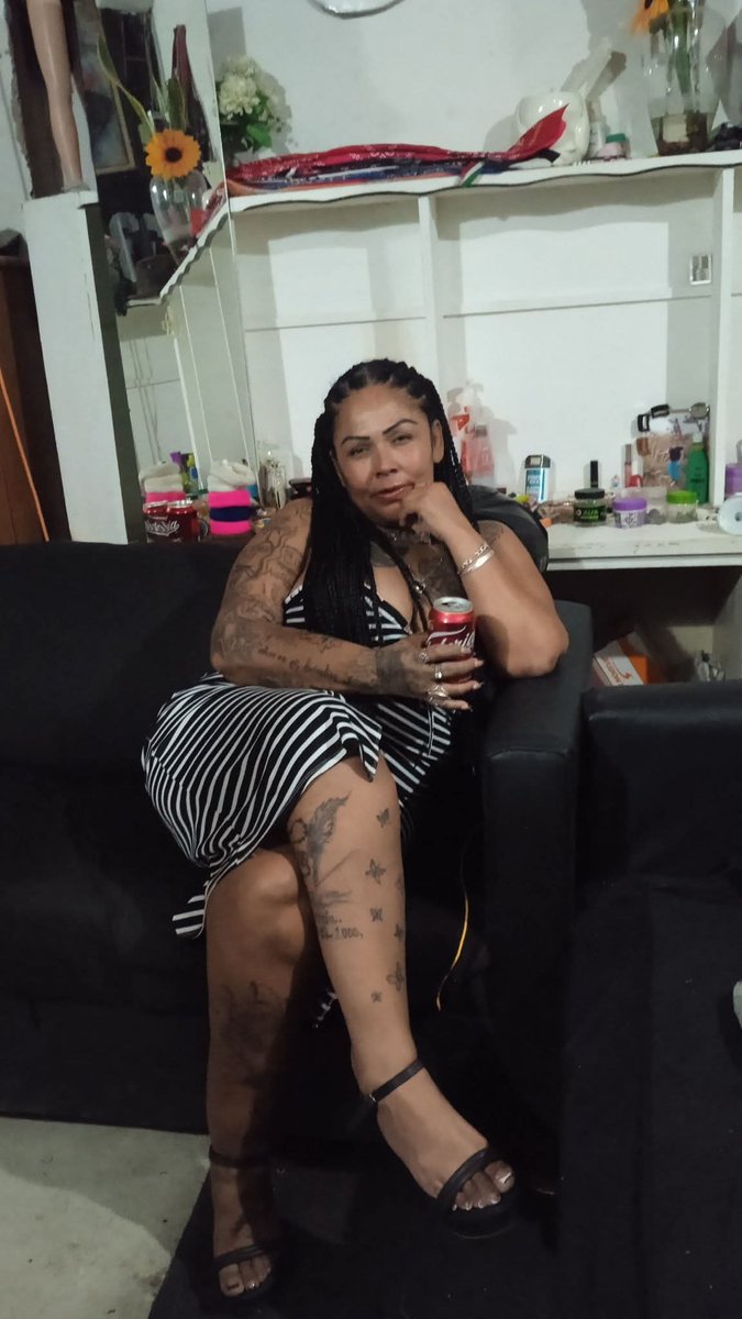 Fabiola44943296's tweet photo. https://t.co/Q1LPfs7uoh