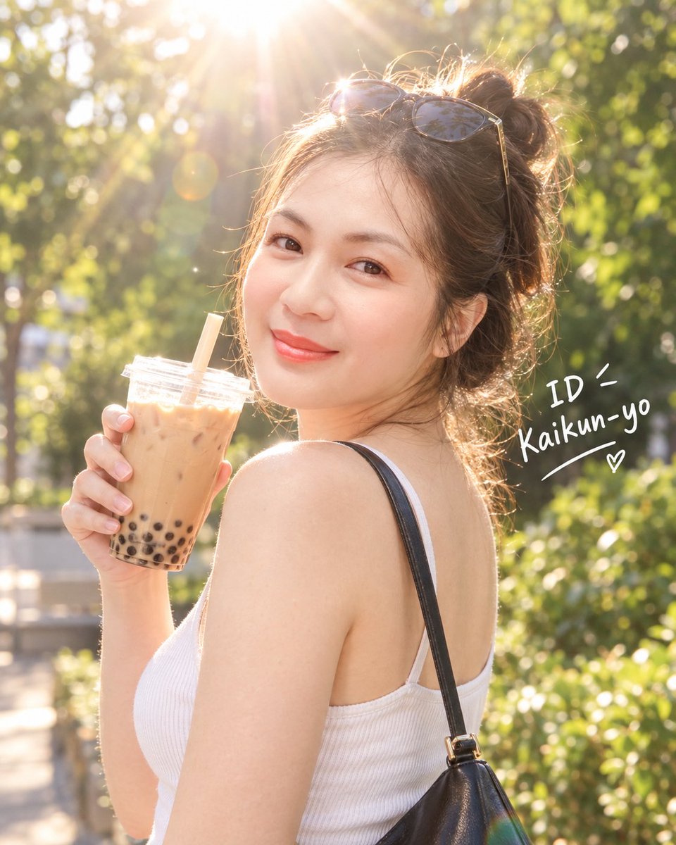 roeng0snt's tweet photo. 🌴🌳

คิดถึง ความสบาย
คิดถึง หมอเริงใจ
นะคะ  😘

น้ำลด น้ำแห้ง เเล้ววอ่า
มาจร้า มาuวดกัน

#นวดเพื่อสุขภาพ
#นวดกษัยฟื้นฟู
#นวดอิสระหมอเริงใจ
#นวดมีนบุรี

(⁠^⁠^⁠) https://t.co/u9XKxzNZxt